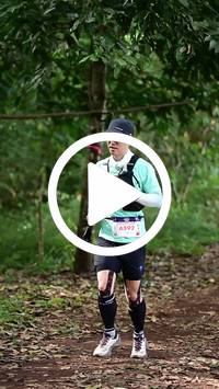 BIB:  <button type="button" onclick="openModal(27521648)" class="btn btn-primary btn-sm float-right" data-toggle="modal" data-target=".modal-high-quality">
                <i class="fa fa-download"></i> Download
                </button>